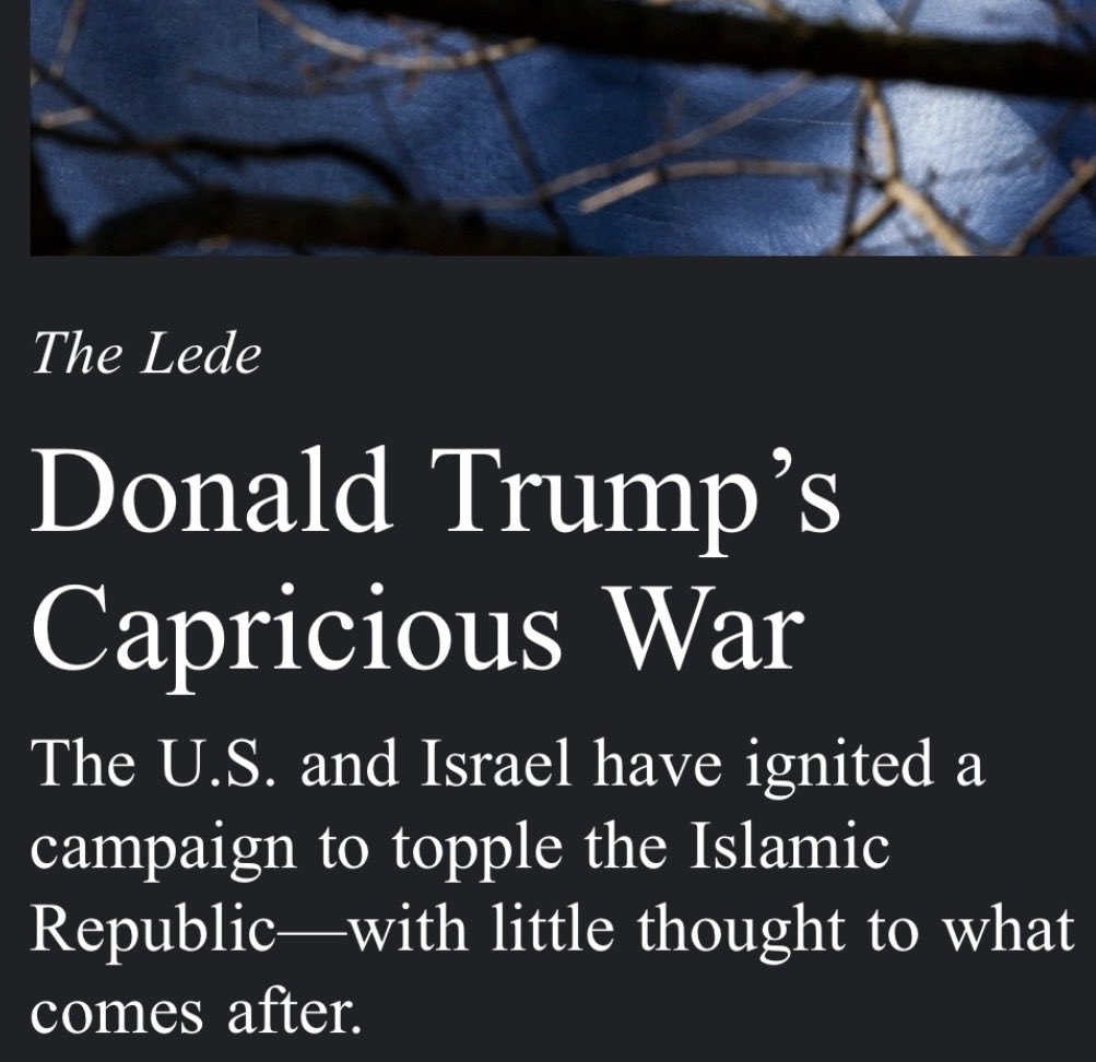 Robert Butler tweet media