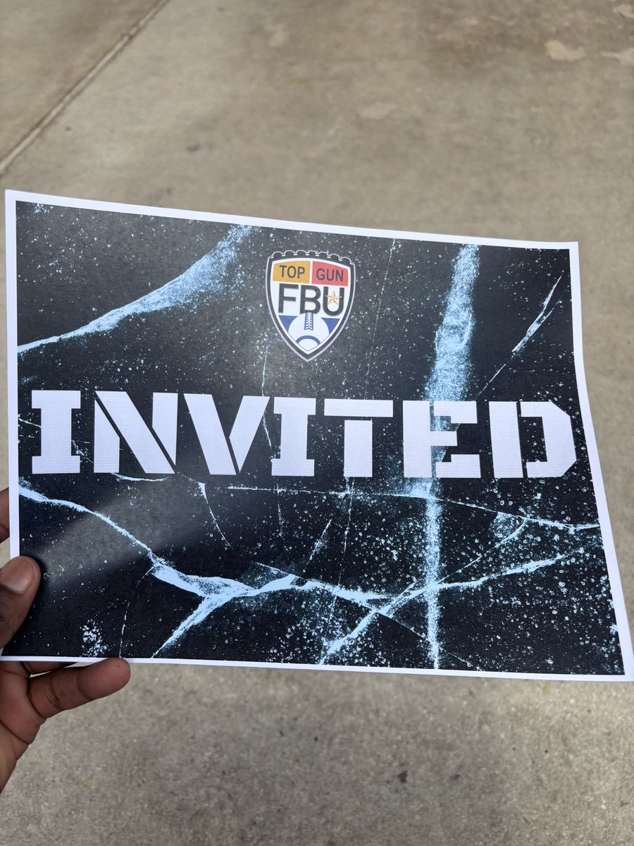 Tyler K. Smith tweet media