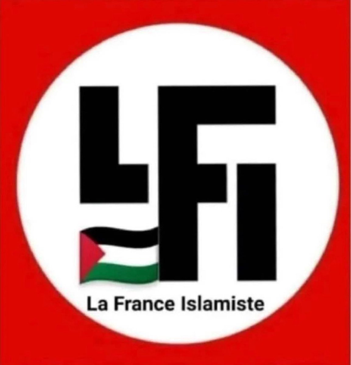 FranckDubarry's tweet photo. @ibti_16 https://t.co/VHLupun3E9