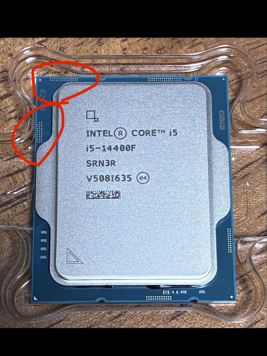 すけこむ (@su_bg) / Posts / X