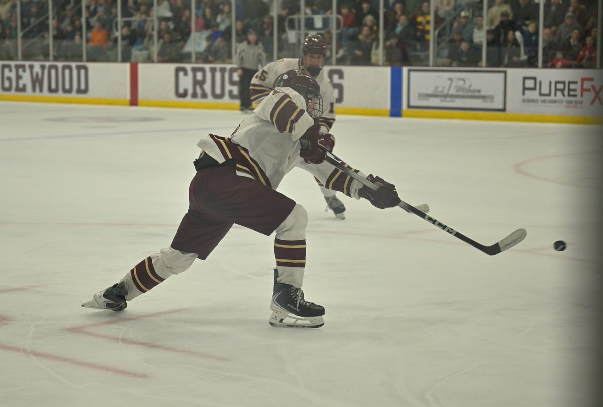 EdgeMedia.Pro tweet media