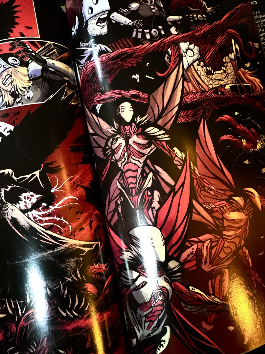 ๐ฌ๐๐ tweet media