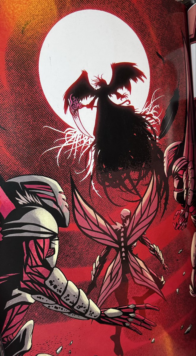 𝕬𝖉𝖊 tweet media