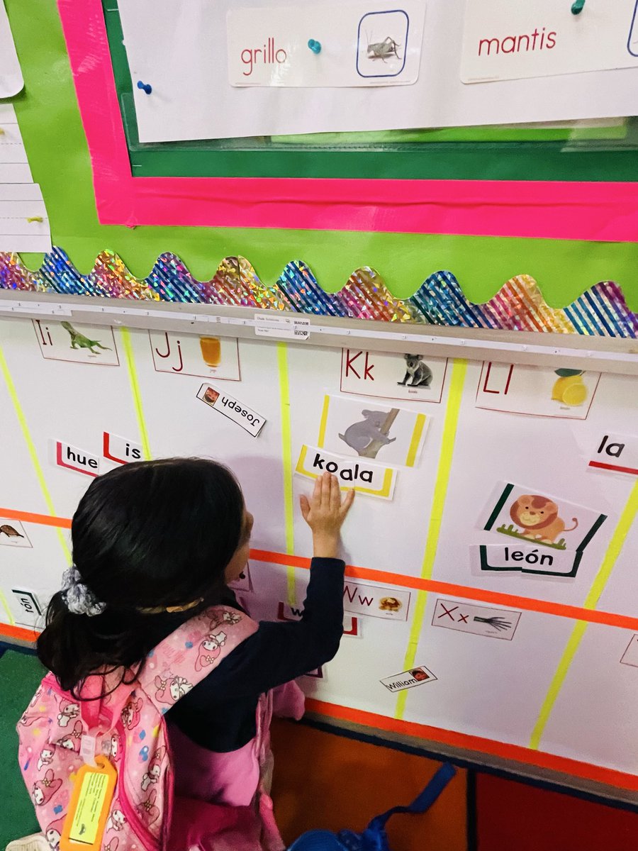 Karen Melissa Ordonez tweet media