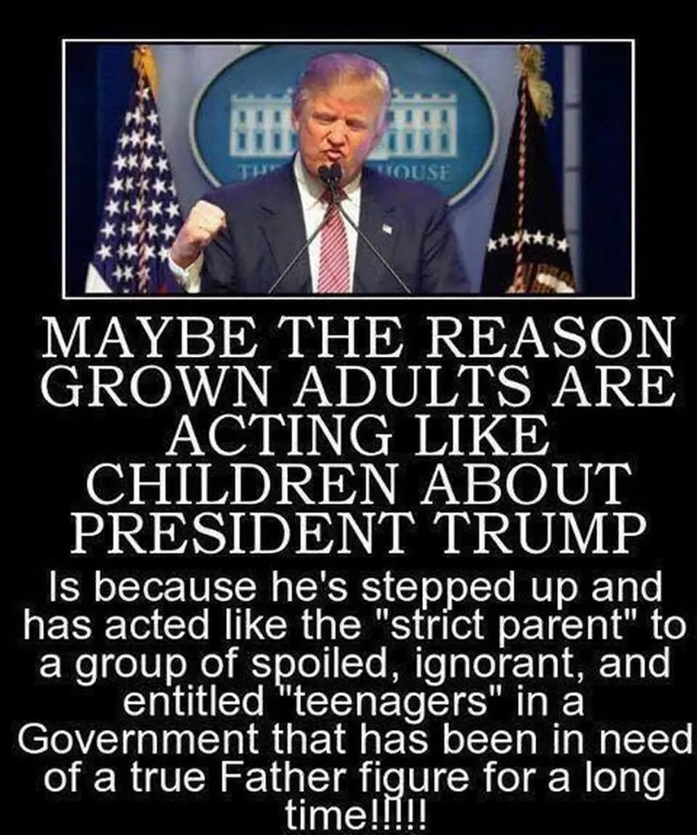 Joseph Thornton tweet media