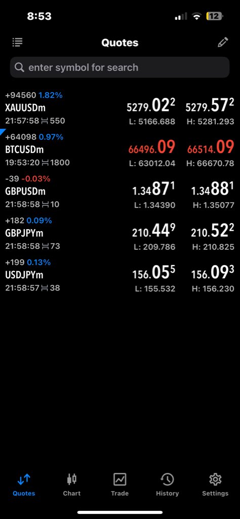 kay_pips tweet media