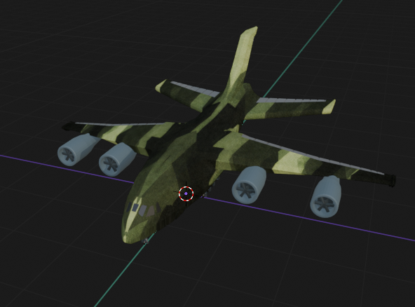 King8da71 tweet media