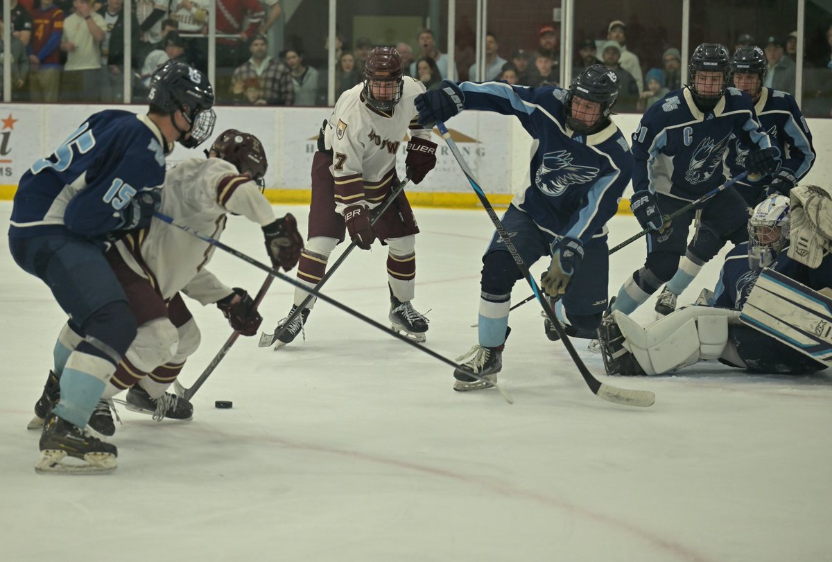 EdgeMedia.Pro tweet media