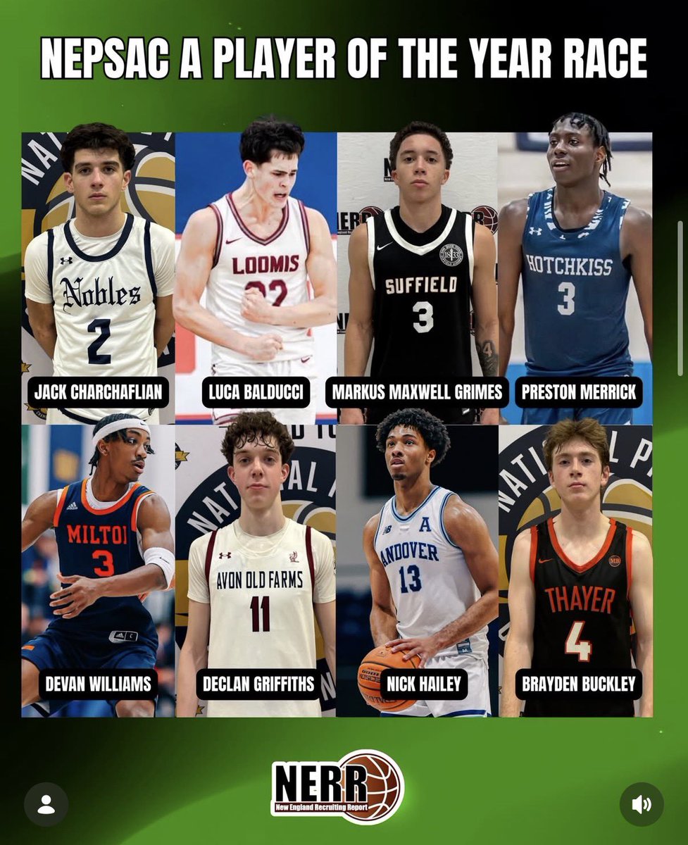 Jack Charchaflian tweet media