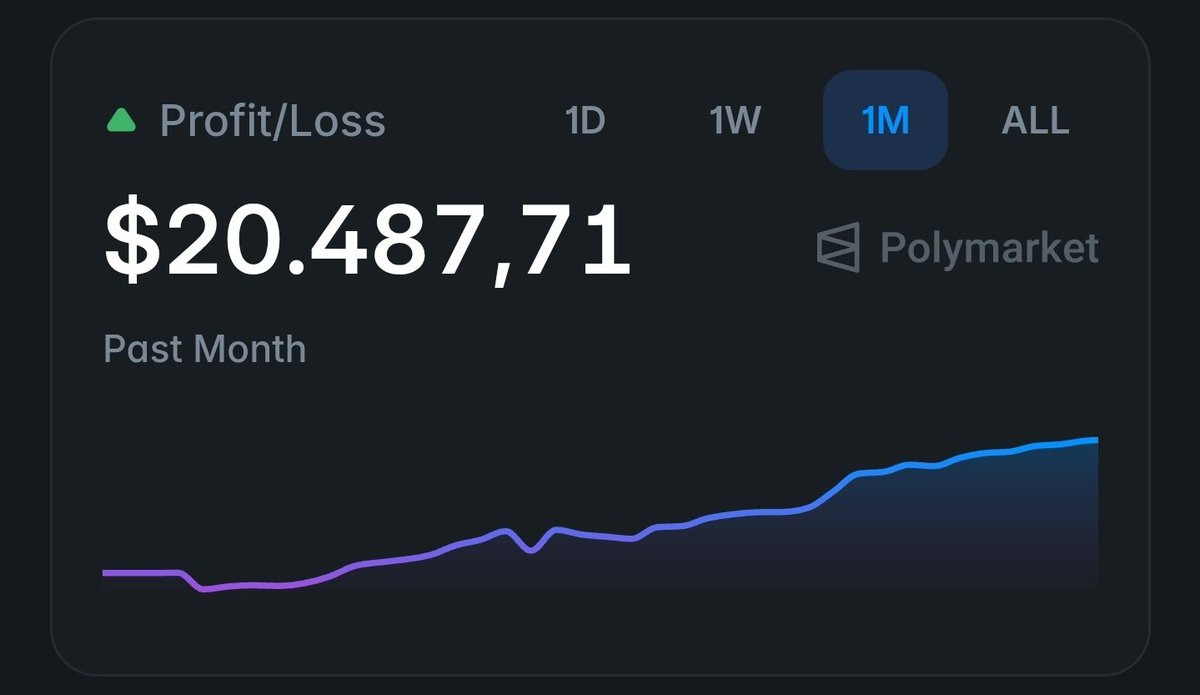 HondaCivic tweet media