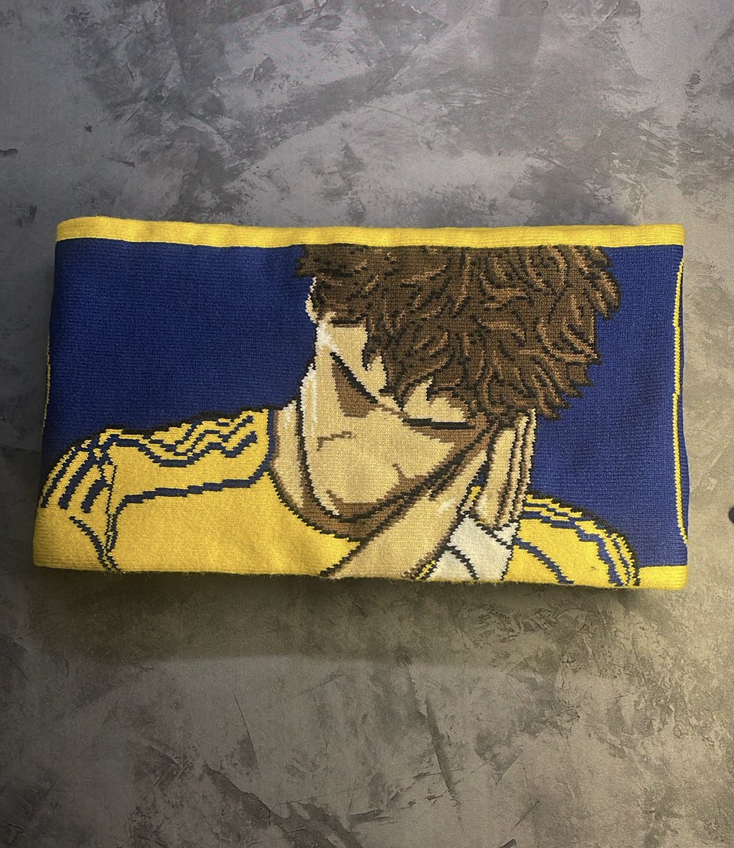 متجر فيسكا tweet media