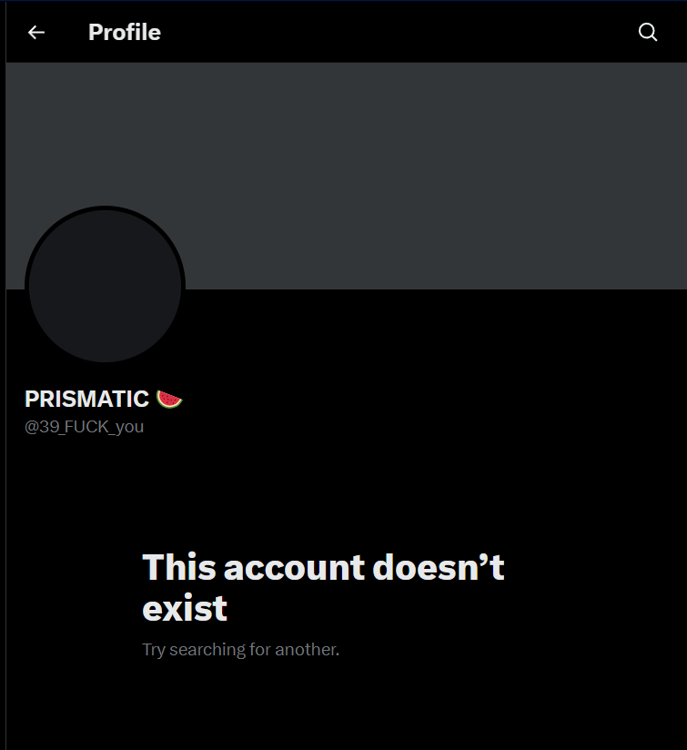 LLLLLLL BITCH MAMA DON'T THROW STONES IF YOU LIVE IN A GLASS HOUSE HOE