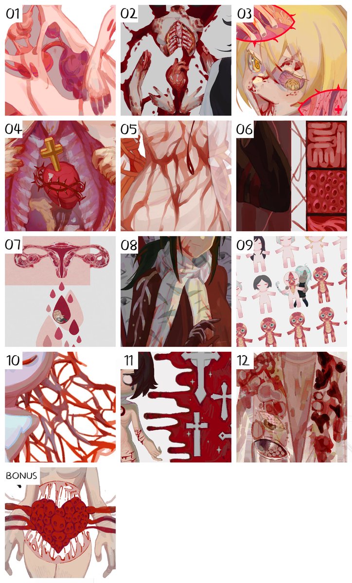 Kat but with a roundworm in her butt tweet media