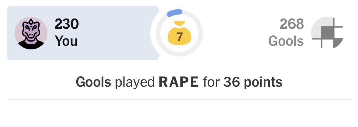 Two Headed Dog tweet media