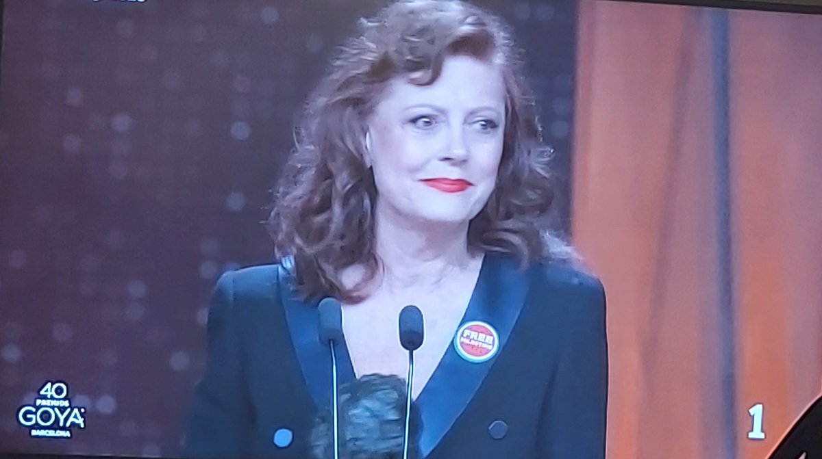 Sonia Castelló tweet media