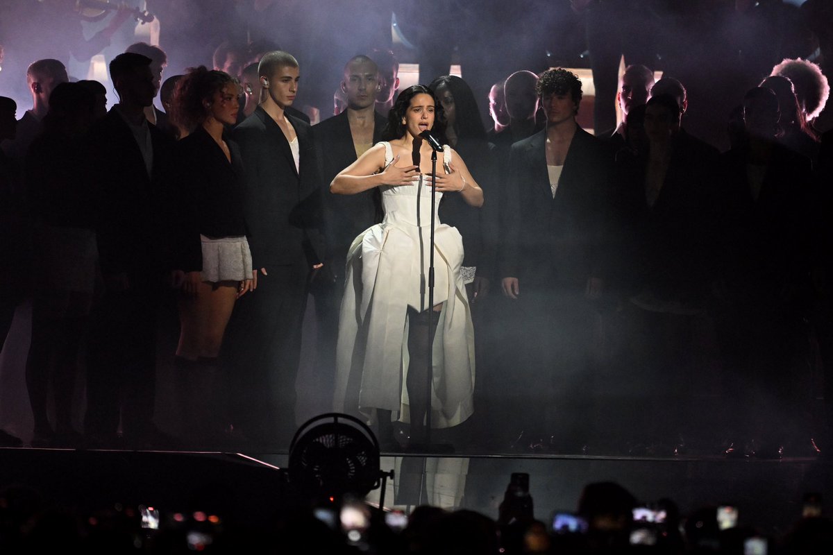iHeartRadio Canada tweet media