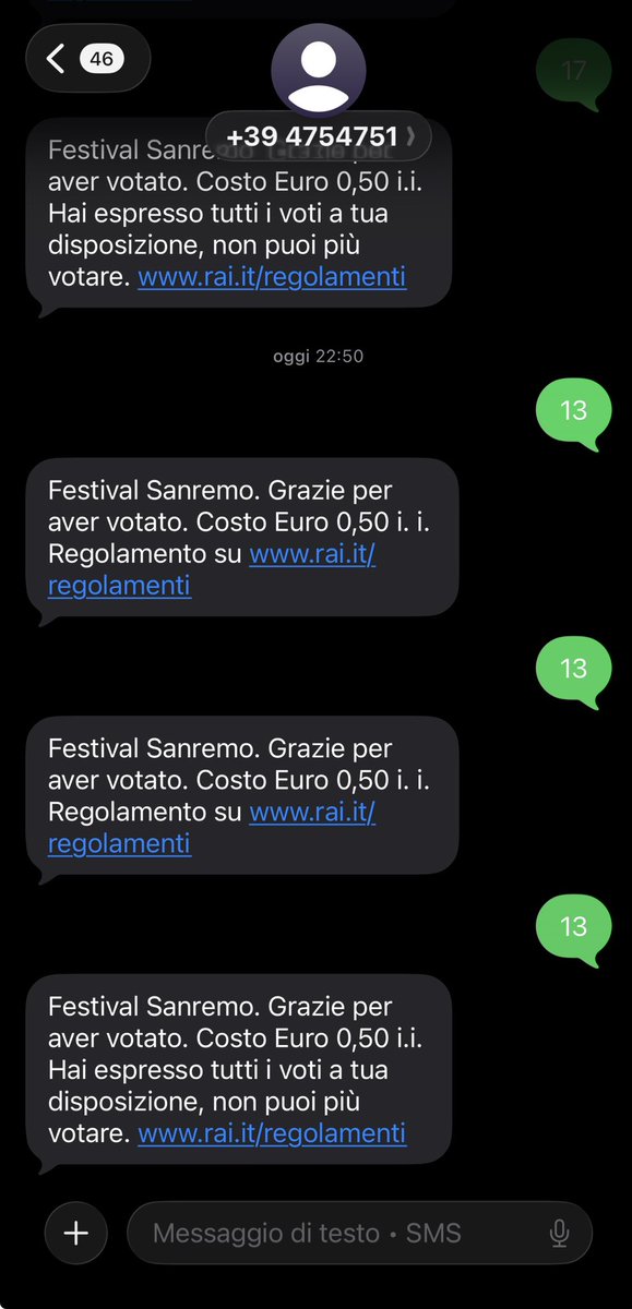 𝓾𝓶𝓫 🪷 tweet media