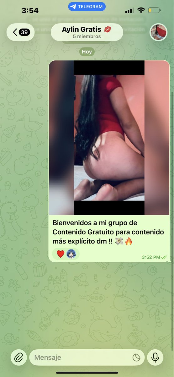 GodinezCF's tweet photo. Estaré dando nuevos accesos a los primeros que entren ! 🔥😈 
https://t.co/5y9iQwedug
IG:Aylin_gdz_ https://t.co/IAKhXFBiD7
