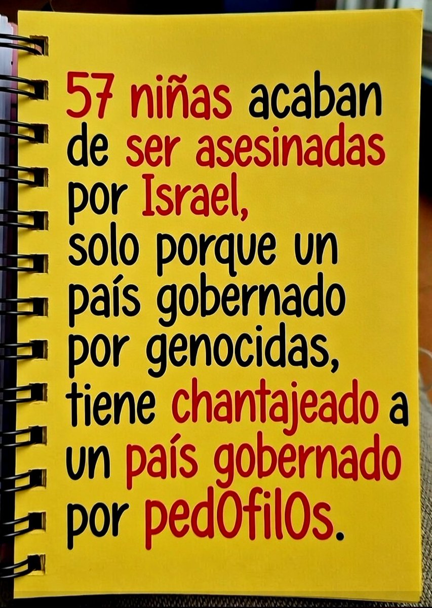 <a href="/epigmenioibarra/">epigmenio ibarra</a>