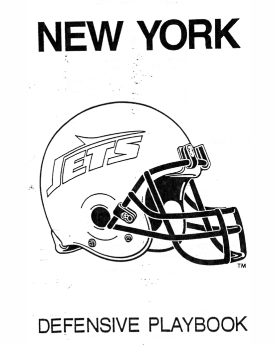 CoachLync | Tools & Playbooks tweet media