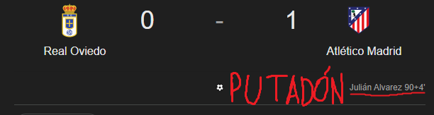 GRAVITY3 tweet media