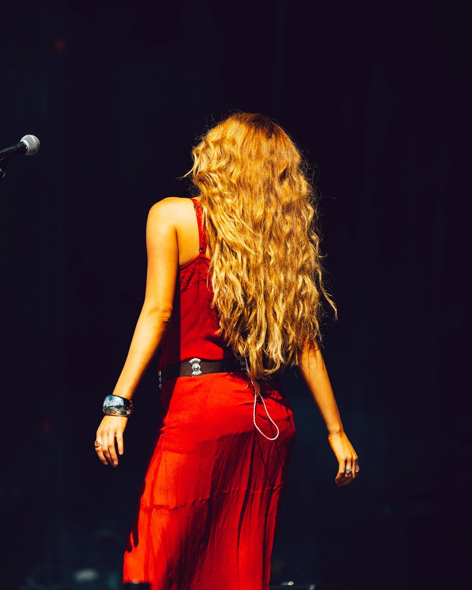 Extra Innings Festival tweet media