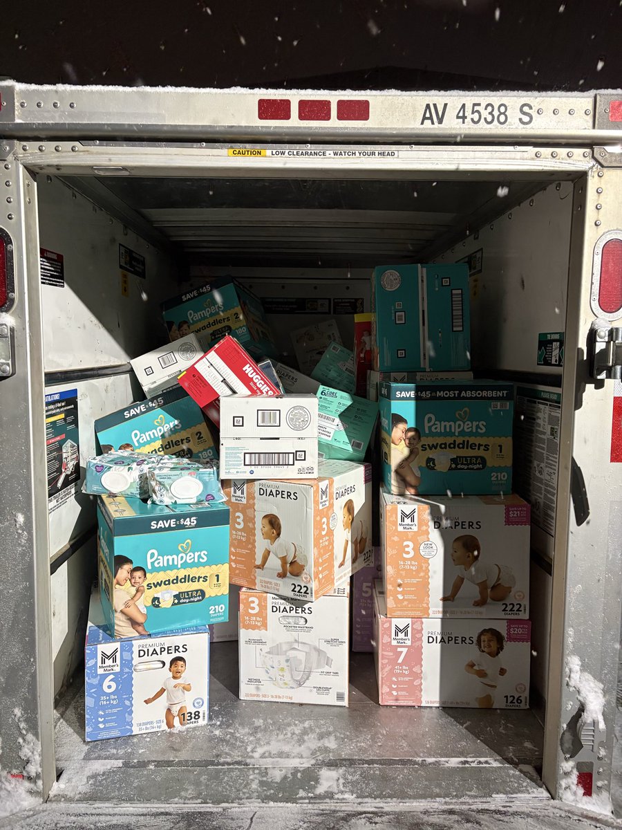 Austin Barrett tweet media