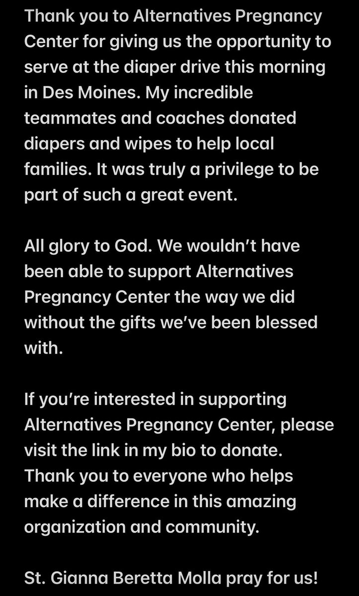 Austin Barrett tweet media