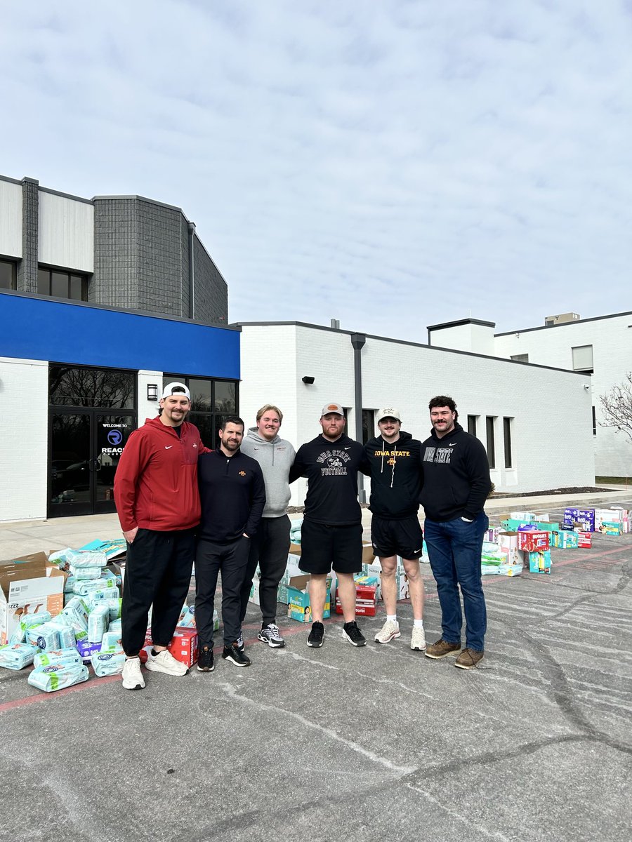 Austin Barrett tweet media