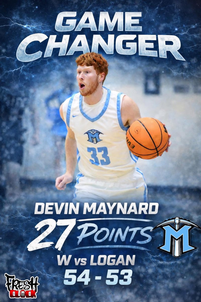 Devin Maynard tweet media
