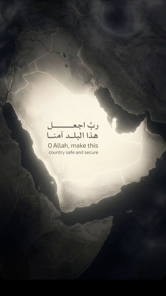 turki3066's tweet photo. https://t.co/uNquX1UXiS