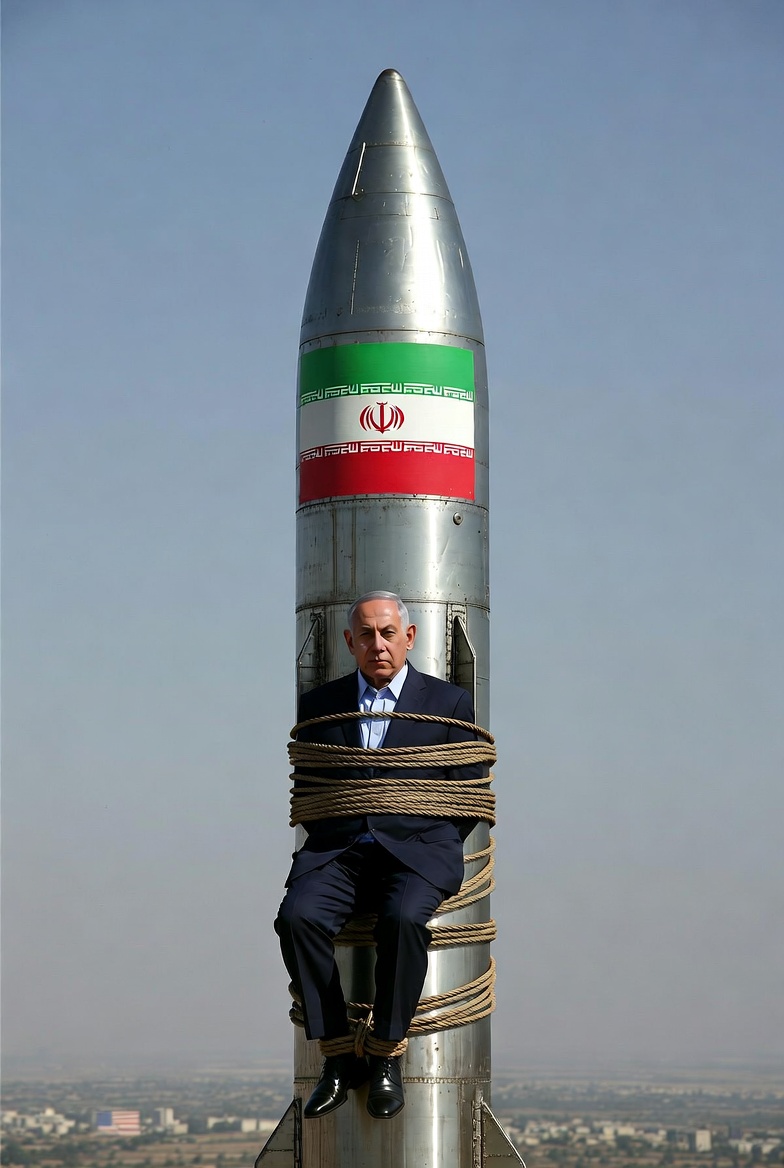 Hamaney'i bilmiyorum ama çok acil şundan lazım :) 
#iran #israil #ABD