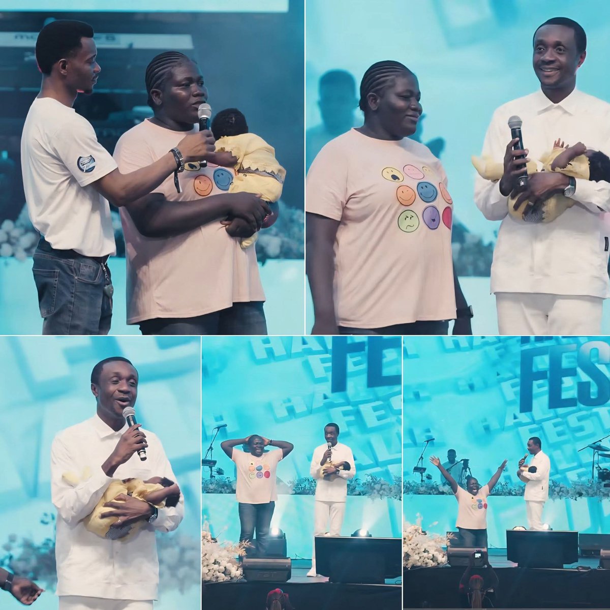 Nurse Ucy 🇺🇸 tweet media