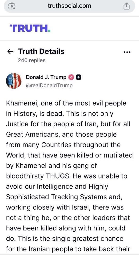 KURD PRESS tweet media