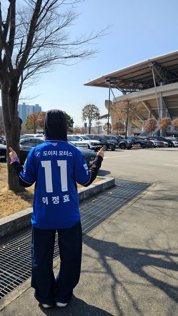 거북이달린다 🐢 tweet media