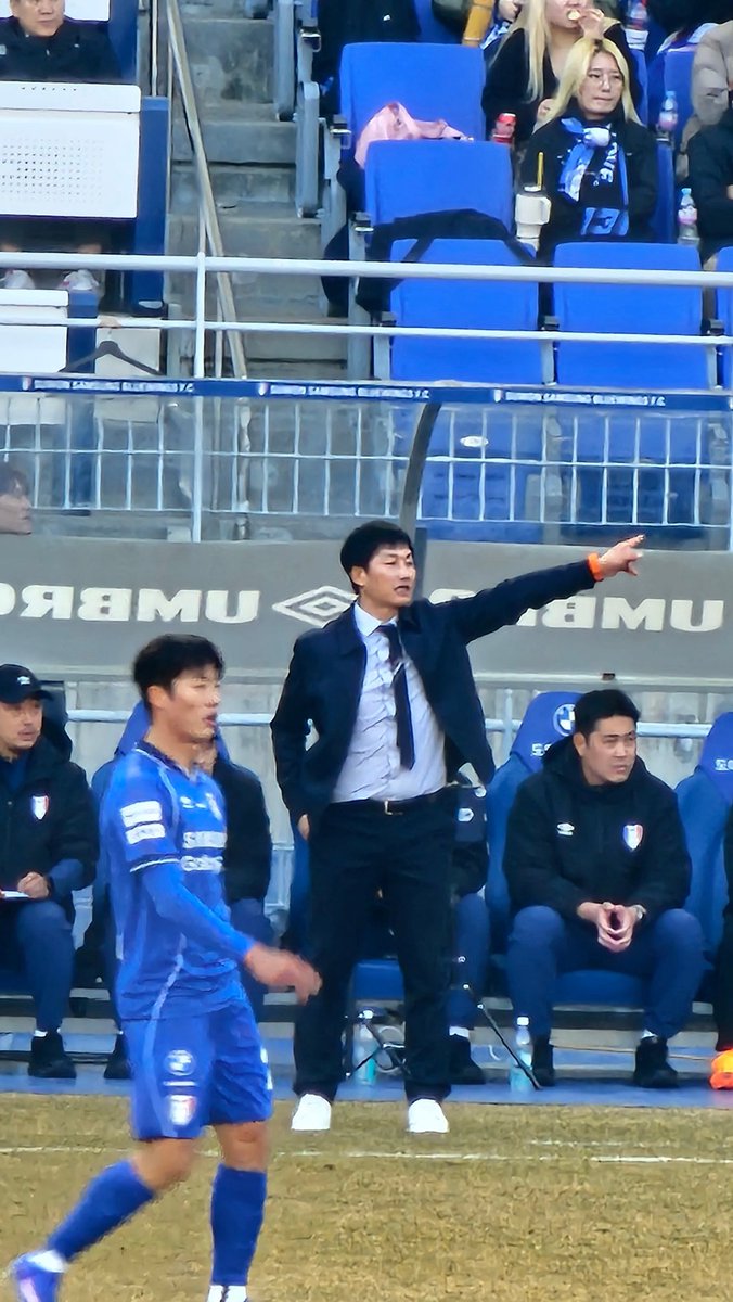 거북이달린다 🐢 tweet media