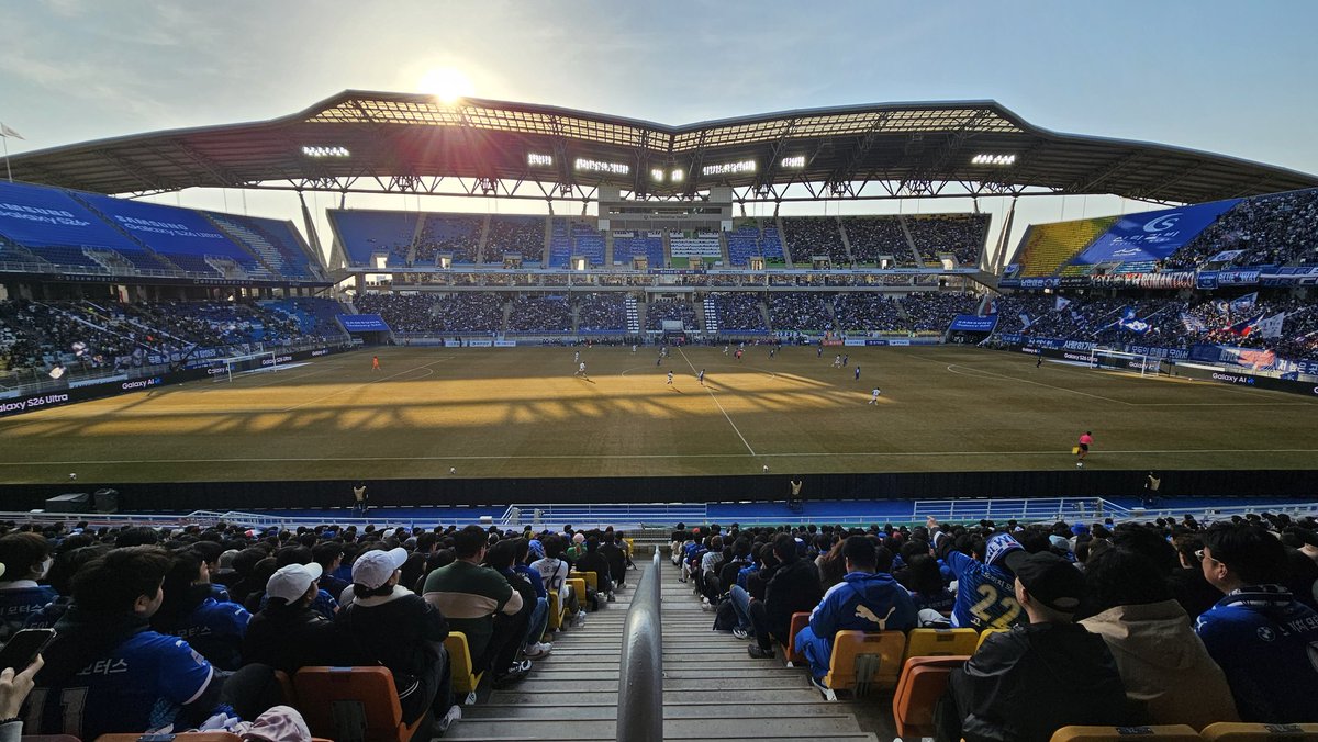 거북이달린다 🐢 tweet media