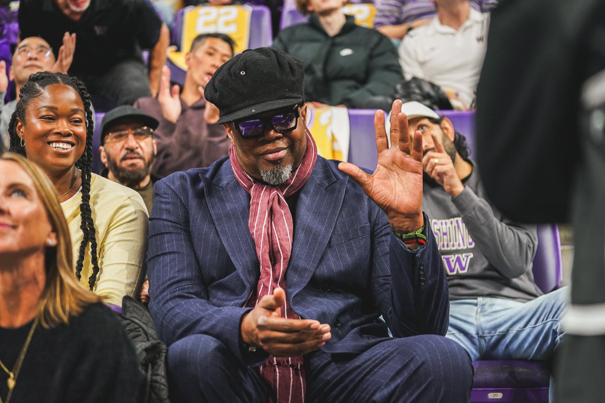 Jacob Hatloe tweet media