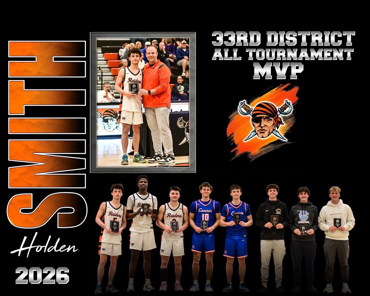 Ryle Boys Basketball tweet media