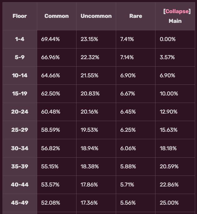 Jacky 🎃 tweet media