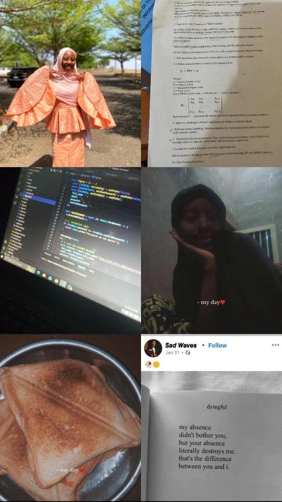 Sultanat Bashir tweet media