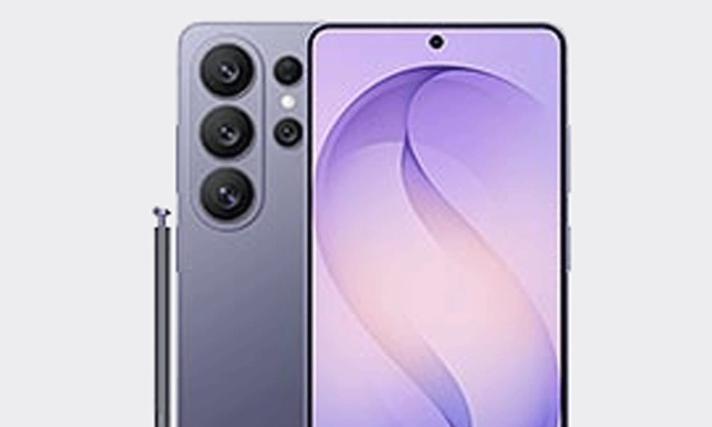 Mobile Shark Limited tweet media