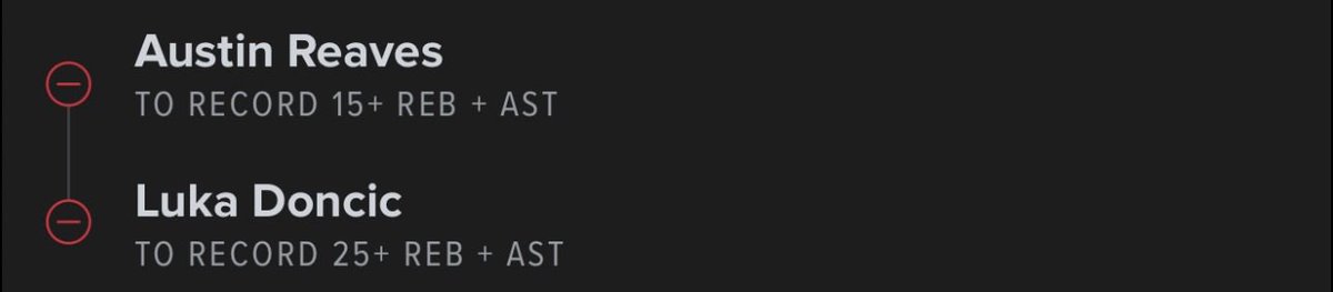 ⚾️🏀💸 tweet media