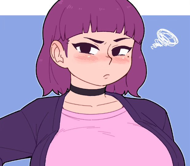 夜ごろ上げるかもしれん 