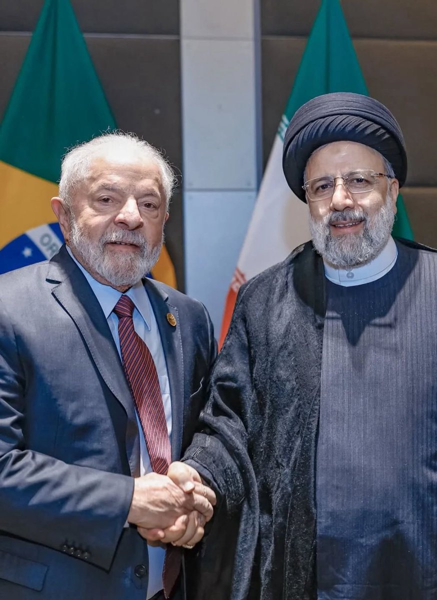 Vereador Leonardo Dias tweet media