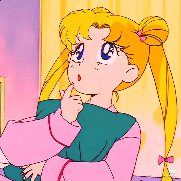 I don't wanna sleep, but I hafta be up early tomorrow...