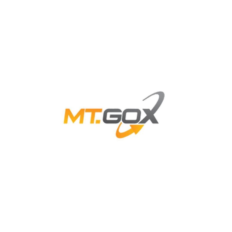 Enifex_Official tweet media