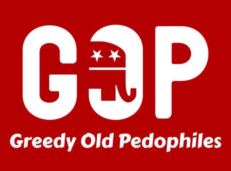 Spark7210's tweet photo. @GuntherEagleman #EpsteinIranWar #WarMongerTrump. #DonOldChildRapistFelon #GuntherLovesPedophiles https://t.co/7y2bj9wRIR