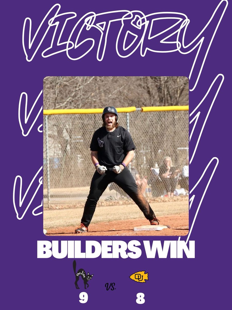 SCBuildersBSB tweet media