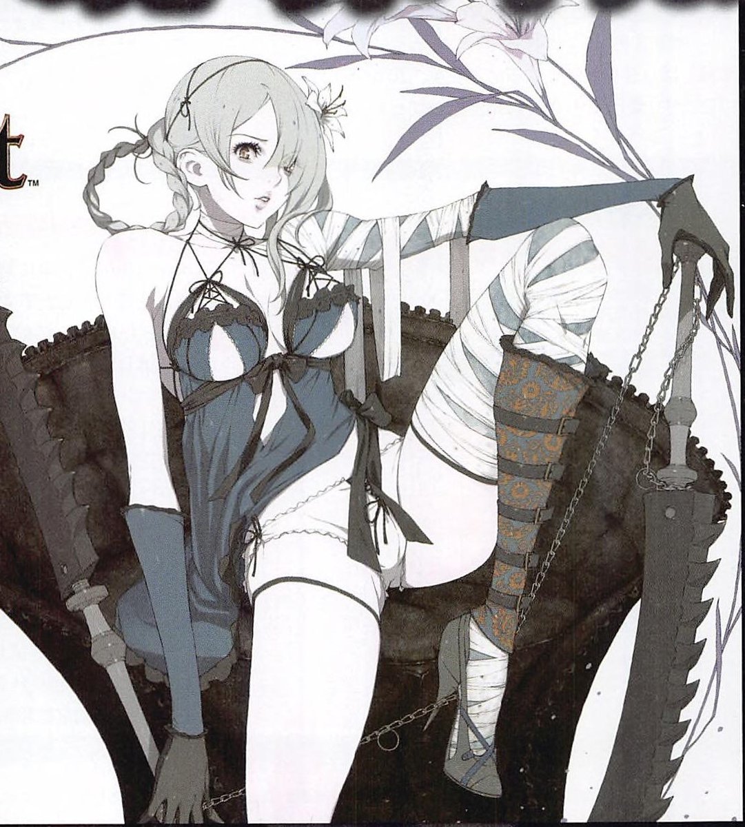 daibatadashi's tweet photo. https://t.co/wM0q0zWlZM